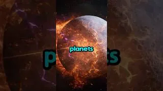 Thumbnail: TONS of Borderlands Planets REVEALED #borderlands4 #borderlands