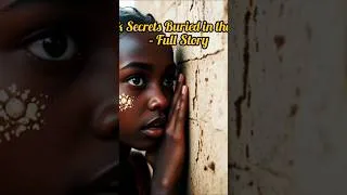 Thumbnail: Hook story full video upload #usa #englishgrammar #shorts