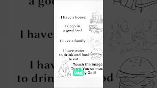 Thumbnail: best shorts #usa #shorts #englishgrammar