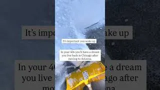 Thumbnail: A bad dream..