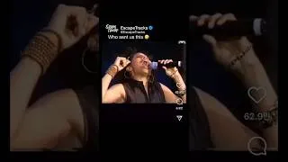 Thumbnail: Who sent us this 🤣