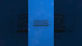 Thumbnail: Strong Brand Identity