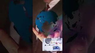 Thumbnail: Shaping the Future
