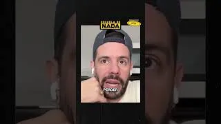 Thumbnail: ¿Decepcionó la final del Mundial?