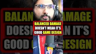 Thumbnail: Damage Meters Are Hurting WoW