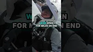 Thumbnail: Segway GT3 Pro : Still One of Steven’s favorite hyper scooters