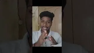 Thumbnail: #ai #technology #eshwarkesa #kesa #contentcreator #reality #money