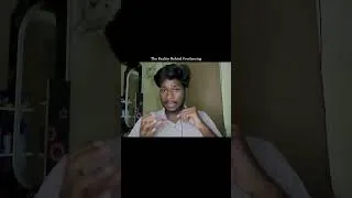 Thumbnail: #videoediting #freelancing #contentcreator #trending #reality #money #eshwarkesa #creator