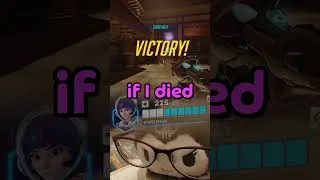Thumbnail: I might be the best Juno of all time...