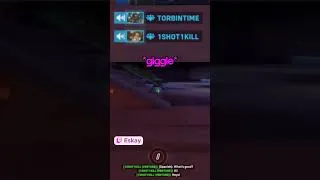 Thumbnail: I can't believe they would all say that to me