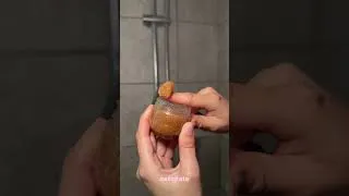 Thumbnail: Gourmand everything shower #morningroutine #bodycare #selfcare #selfcareroutine #aesthetic #preppy