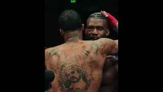 Thumbnail: Check out some of the highlights from the Bkb IBA event