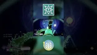 Thumbnail: unlimited ammo shotgun vs solo kalli raid boss