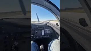 Thumbnail: Sling 2 Landing... PLZ #generalaviation #aviation #pilot