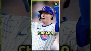 Thumbnail: It's L.A. or Bust for the Brewers 😤 | Can Milwaukee Take Down the Dodgers and Win the World Series?