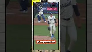 Thumbnail: Should the Brewers have given up more for Tarik Skubal? 🤔