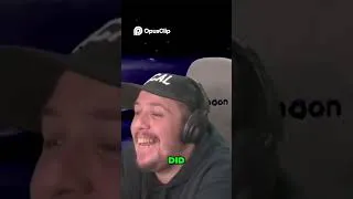 Thumbnail: My Reaction To @biniph When They Perform Shagidi #reaction #bini #biniph