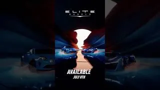 Thumbnail: The Crew Motorfest: New Alpine Elite Blundle