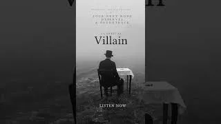 Thumbnail: Classical Villain for Villains #shorts #classicalmusic  #villain