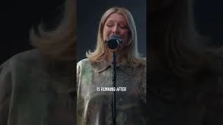 Thumbnail: Promised Land Sessions - Been So Good w/ @RedRocksWorship