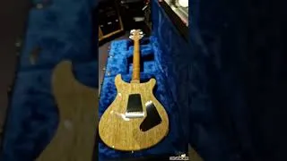 Thumbnail: EPIC GUITAR UNBOXING! 😵 #guitar #shorts