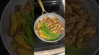 Thumbnail: The BEST cooking hack! 😍