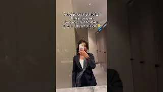 Thumbnail: Corporate Baddies #viral #relatable #corporatelife #goviral #womenempowerment #remotework