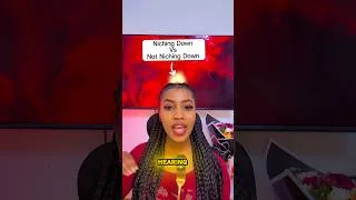 Thumbnail: CONFUSED ABOUT NICHING DOWN? WATCH THIS! #virtualassistant #remotework #freelancer #beginners #viral