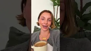 Thumbnail: The Year I Asked For Help | Estée Lalonde