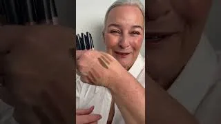 Thumbnail: NEW Essential Eyeshadow Sticks: Shade Range