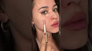 Thumbnail: How-To: Prime and Conceal