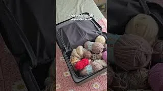 Thumbnail: Pack with me 🧚🏼🌟 #packing #LEVEL8 #packwithme #suitcase #suitcasepacking #fyp #holiday