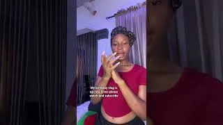 Thumbnail: #estherakubata #relatable #birthdayvlog #dressinspo #birthdaydress