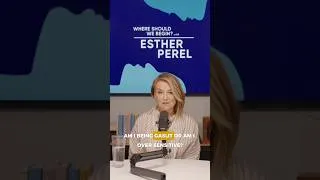 Thumbnail: Podcast Preview: Am I Being Gaslit?