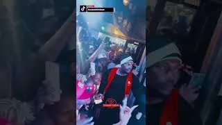 Thumbnail: Back to school Party 2026 🔥WITH Leehleza
