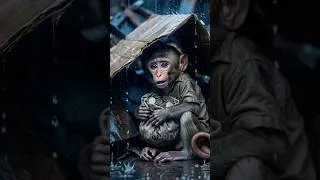 Thumbnail: Award Winning Animated Short Film for Children | Save Nature