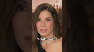 Thumbnail: *SANDRA CORE*