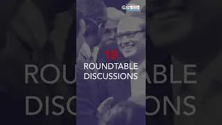 Thumbnail: Global Business Summit 2023