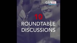 Thumbnail: Global Business Summit 2023