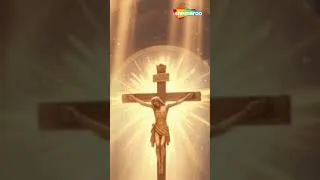 Thumbnail: Nearer, My God, to Thee | A Hymn That Brings You Closer to God