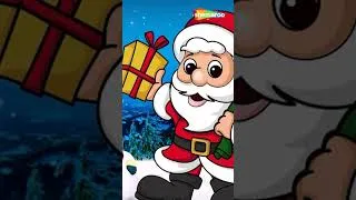 Thumbnail: Jingle Bells | Christmas Carol 🎄 | Classic Christmas Song | #shorts
