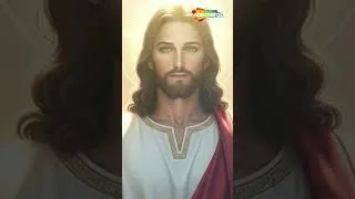 Thumbnail: It Is Well With My Soul | A Hymn for Inner Peace