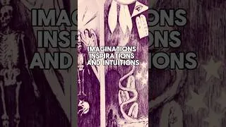 Thumbnail: The First Step to Higher Knowledge - Rudolf Steiner