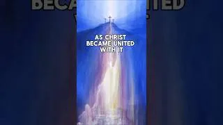 Thumbnail: How Christ Changed the Cosmos - Rudolf Steiner