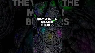 Thumbnail: The Hidden World Behind Reality - Rudolf Steiner