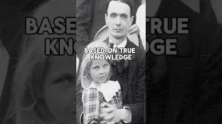 Thumbnail: The Real Purpose of Education - Rudolf Steiner