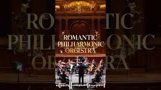 Thumbnail: Deeply Relaxing Symphony Music Helps You Feel Optimistic 🎼 The Soothing Melody Dispels Fatigue