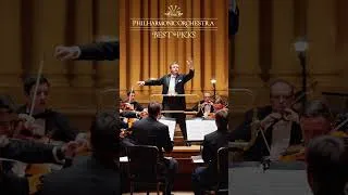 Thumbnail: Philharmonic Orchestra Songs of All Time That Help You Relax Deeply🎼Classical Music Brings Romance