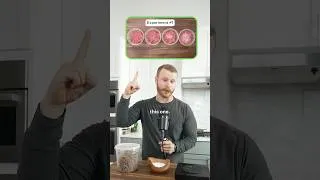 Thumbnail: I wish I could force people to learn this.