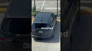 Thumbnail: i stayed in hotel with no reviews